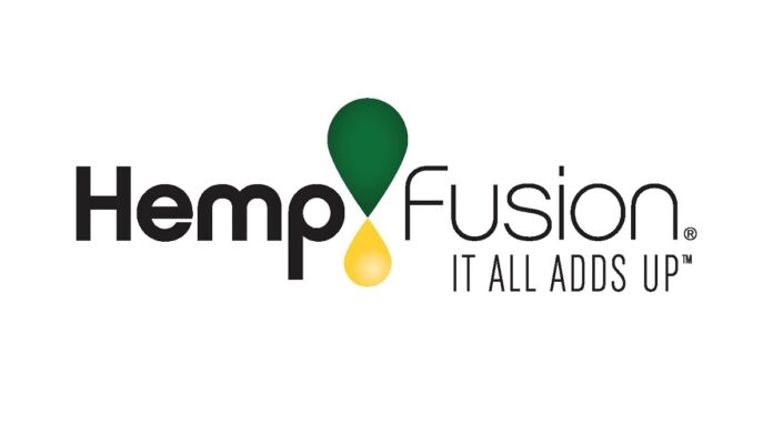 HempFusion-logo-CBD-CBDToday