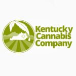 Kentucky Cannabis Company Announces Filing of SB 113 to Increase THC in Hemp Kentucky Cannabis Company-logo-CBD-CBDToday