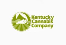 Kentucky Cannabis Company Announces Filing of SB 113 to Increase THC in Hemp Kentucky Cannabis Company-logo-CBD-CBDToday