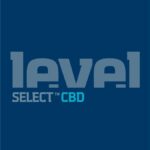 LEVEL SELECT Launches Immune Boosting CBD Oil LEVEL SELECT-logo-CBD-CBDToday