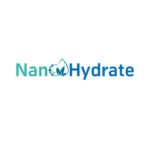 Nano Hydrate Launches Product Development Services Using Innovative Tech Nano Hydrate-logo-CBD-CBDToday
