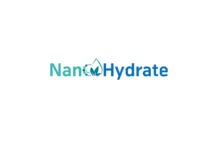 Nano Hydrate Launches Product Development Services Using Innovative Tech Nano Hydrate-logo-CBD-CBDToday