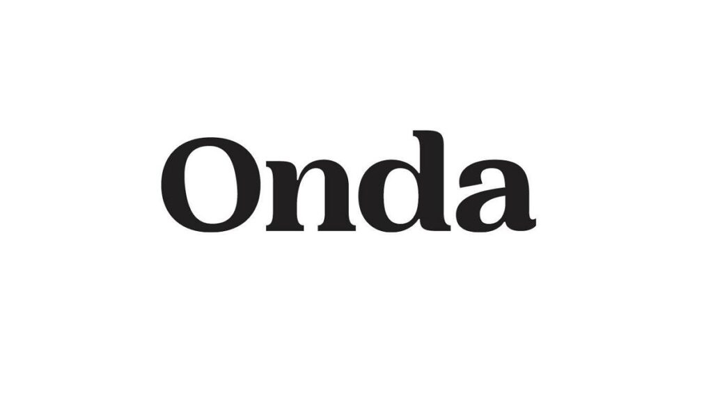 Onda Wellness-logo-CBD-CBDToday