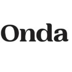 Onda Wellness Achieves World’s First Biodynamic(R) Certified CBD Oil Onda Wellness-logo-CBD-CBDToday