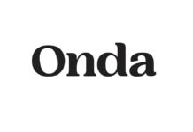 Onda Wellness Achieves World’s First Biodynamic(R) Certified CBD Oil Onda Wellness-logo-CBD-CBDToday