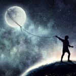 Overcoming Start-Up Challenges Overcoming Start-Up Challenges in the Cannabis Industry-Wassef Tawachi-Ciencia Labs-dreamt-CBD-CBDToday