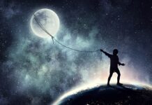 Overcoming Start-Up Challenges Overcoming Start-Up Challenges in the Cannabis Industry-Wassef Tawachi-Ciencia Labs-dreamt-CBD-CBDToday