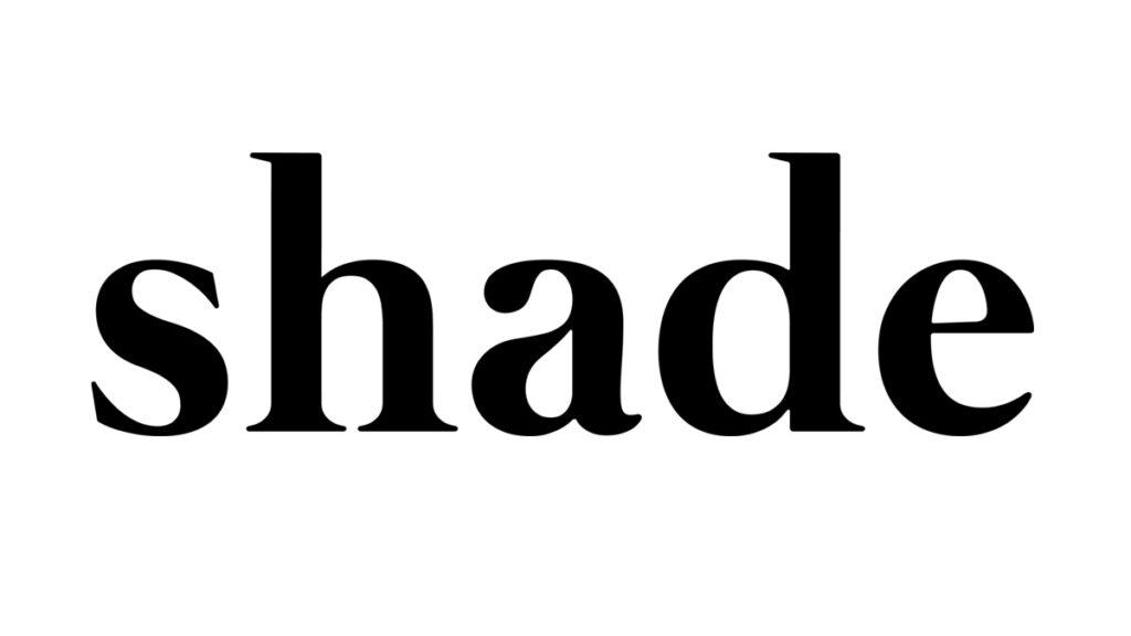 Shade-logo-CBD-CBDToday