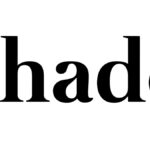 Shade Launches Full Spectrum CBD Gummies Shade-logo-CBD-CBDToday