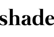 Shade Launches Full Spectrum CBD Gummies Shade-logo-CBD-CBDToday