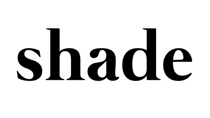 Shade-logo-CBD-CBDToday