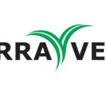 Introducing Terra Vera: Technology for Pesticide-Free, Clean Cannabis Terra Vera-logo-CBD-CBDToday