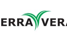 Introducing Terra Vera: Technology for Pesticide-Free, Clean Cannabis Terra Vera-logo-CBD-CBDToday