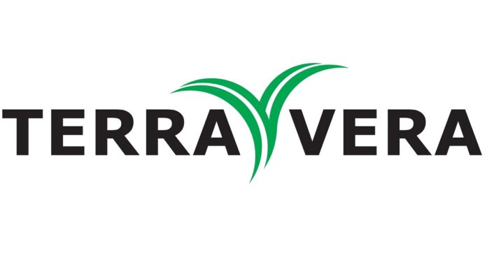 Terra Vera-logo-CBD-CBDToday