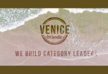 Venice Brands Introduces First-of-Its-Kind Online CBD Marketplace Venice Brands-logo-CBD-CBDToday
