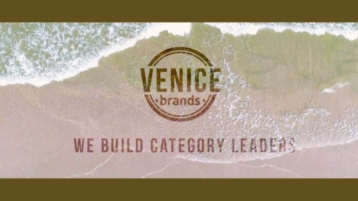 Venice Brands-logo-CBD-CBDToday