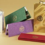 Z’s Life Debuts High-End Rolling Paper Booklets Z’s Life Debuts High-End Rolling Paper Booklets-press release-CBD products-CBDToday