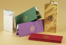 Z’s Life Debuts High-End Rolling Paper Booklets Z’s Life Debuts High-End Rolling Paper Booklets-press release-CBD products-CBDToday