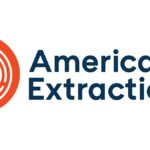 American Extractions Releases New CBD Standard American Extractions-logo-CBD-CBDToday