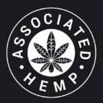 Associated Hemp Launches CBD Pet Line Associated Hemp-logo-CBD-CBDToday