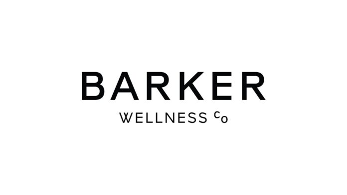 Barker Wellness Co-logo-CBD-CBDToday