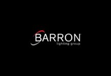 Illuminations, Inc. Joins Barron Lighting Group Barron Lighting Group-logo-CBD-CBDToday