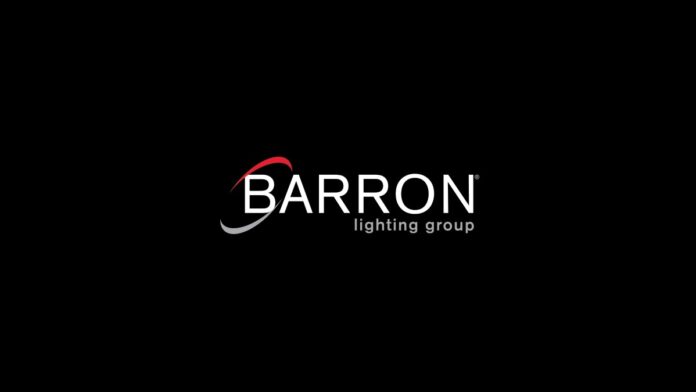 Barron Lighting Group-logo-CBD-CBDToday
