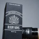 Bloom Farms Sport Stick Bloom Farms Sport Stick-CBD products-CBDToday