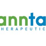 Canntab Therapeutics Granted Second Patent For Immediate Release Formulation Canntab Therapeutics-logo-CBD-CBDToday