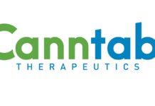 Canntab Therapeutics Granted Second Patent For Immediate Release Formulation Canntab Therapeutics-logo-CBD-CBDToday