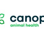 Canopy Animal Health Launches New Generation of CBD Products for Dogs Canopy Animal Health-logo-CBD-CBDToday