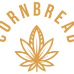 Cornbread Hemp Introduces USDA Organic Topical CBD Product Line Cornbread Hemp-logo-CBD-CBDToday