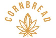 Cornbread Hemp Introduces USDA Organic Topical CBD Product Line Cornbread Hemp-logo-CBD-CBDToday