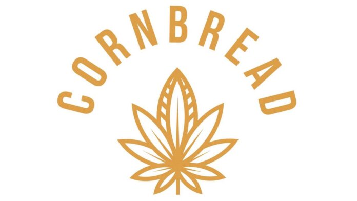Cornbread Hemp-logo-CBD-CBDToday
