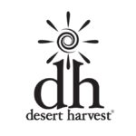 Desert Harvest Announces Study About CBD and Cystitis Desert Harvest-logo-CBD-CBDToday