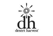 Desert Harvest Announces Study About CBD and Cystitis Desert Harvest-logo-CBD-CBDToday