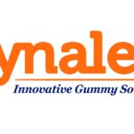 Dynaleo Launches Sunshower and DYNATHRIVE CBD Cannabis-Infused Gummy Brands Dynaleo-Inc-logo-CBD-CBDToday