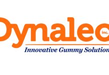 Dynaleo Launches Sunshower and DYNATHRIVE CBD Cannabis-Infused Gummy Brands Dynaleo-Inc-logo-CBD-CBDToday