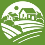 Fresh Bros: CBD Will Lose Market Share to Delta 8 THC Hemp Products in 2021 Fresh Bros-logo-CBD-CBDToday