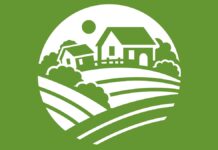 Fresh Bros: CBD Will Lose Market Share to Delta 8 THC Hemp Products in 2021 Fresh Bros-logo-CBD-CBDToday