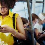 Social Media Best Practices for 2021 Hubspot-and-Talkwalker-Release-Social-Media-Best-Practices-Report-for-2021-CBD news-CBDToday