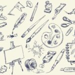 Jerry King’s Hemp Cartoon | February 2021 Jerry-King-cartoonist-February-2021-CBD-CBDToday