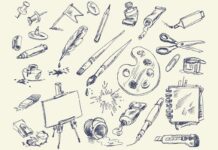 Jerry King’s Hemp Cartoon | February 2021 Jerry-King-cartoonist-February-2021-CBD-CBDToday