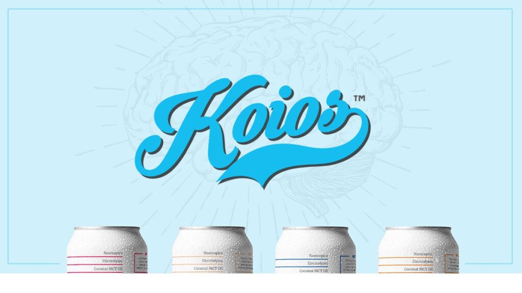 Koios Beverage Corp-logo-CBD-CBDToday
