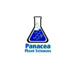 Panacea Plant Sciences Announces Cannabis Potency Patent Granted by USPTO Panacea Plant Sciences-logo-CBD-CBDToday