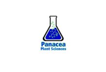 Panacea Plant Sciences Announces Cannabis Potency Patent Granted by USPTO Panacea Plant Sciences-logo-CBD-CBDToday
