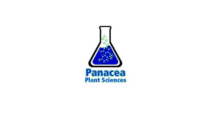 Panacea Plant Sciences-logo-CBD-CBDToday