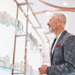 Preparing Today’s CBD Products for Tomorrow’s Market Preparing Today's CBD Products for Tomorrow's Market-Derek Odette-CBD news-CBDToday