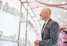 Preparing Today’s CBD Products for Tomorrow’s Market Preparing Today's CBD Products for Tomorrow's Market-Derek Odette-CBD news-CBDToday