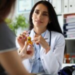 Real-World CBD Product Research Will Benefit Consumers and Industry Real-World CBD Product Research Will Benefit Consumers and Industry-CBD news-CBDToday